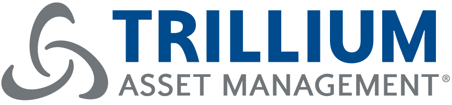 Trillium Asset Management Logo